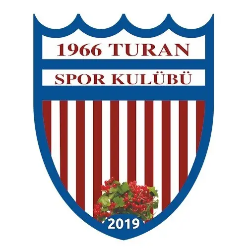1966 Turanspor’dan Sedat Kılınç’a teşekkür