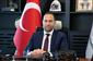 Başkan Emrah Özdemir: "Kültürel mirasın korunması hepimizin ortak sorumluluğudur"