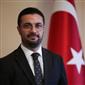 Cumhurbaşkanlığı Sağlık Politikaları Kurulu Başkanvekilliğine yeniden Prof. Dr. Topaloğlu atandı