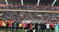 Kayserispor-Kasımpaşa maçını 13 bin 906 taraftar izledi