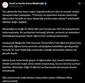 Eylemlere katılan gençlerin yurttan atıldığı iddiasına KYK’dan yalanlama
