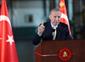 Cumhurbaşkanı Erdoğan: "Muhalefet sahte gündemle oyalanırken, biz ülkemizi büyütmeyi sürdüreceğiz"