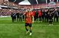 Kayserispor’da PFDK’dan ceza