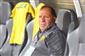 MKE Ankaragücü’nün mağlubiyeti ağlattı