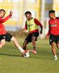 Kayserispor puanını 40 yapmak istiyor