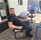 Haymana’da arazi anlaşmazlığı nedeniyle çıkan kavgada 1 kişi hayatını kaybetti