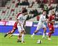 Sivasspor - Antalyaspor maçının VAR’ı Miguel Angel Ortiz Arias