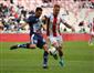 Trendyol Süper Lig: Sivasspor: 0 - Antalyaspor: 0 (İlk yarı)