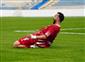 Kırıkkale FK play-off’a yükseldi