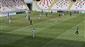 TFF 2. Lig: Karaman FK: 2 - Nazillispor: 0