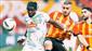 Kayserispor 40 puana ulaştı