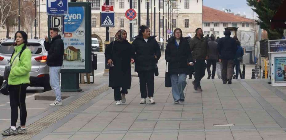 Uzmanı uyardı, yanlış beden algısı ölüme götürebiliyor