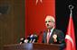 Bakan Uraloğlu: "Büyük bir depremde İstanbul, Kocaeli ve Sakarya’ya her türlü ulaşım Kuzey Marmara Otoyolu’ndan aksamadan yapılabilecek"