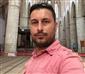 Kayınbiraderini bıçaklayıp, kaynanasını silahla vuran damat tutuklandı