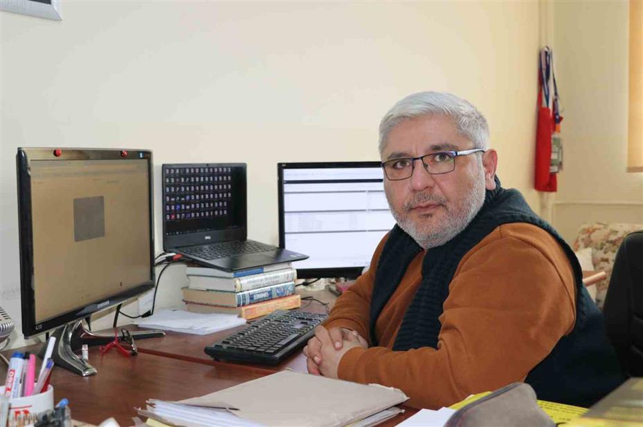 Yapay zeka ile oluşturuluyor, kent belleğine zarar veriyor