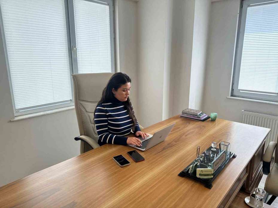 Bahar depresyonuna ‘gün ışığında’ yürüyüş
