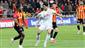 Kayserispor’dan tarihi seri
