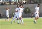 Erciyes 38 Futbol Kulübü, 9 kez kazandı