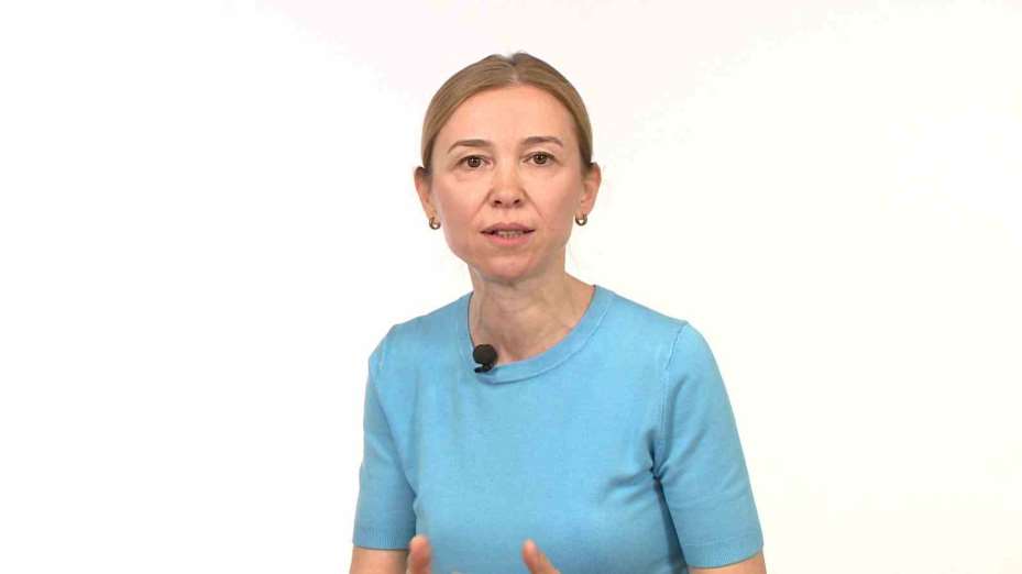 Tavuk ve yumurtada doğru bilinen yanlışlar