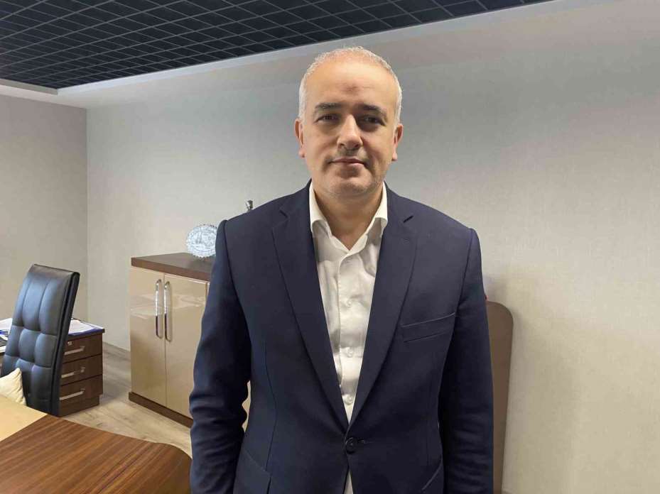 Bu okuldan mezun olan öğrenciler aranan personel oluyor