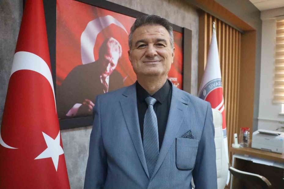 Cep telefonu bağımlılığı hafızada zayıflamaya neden oluyor