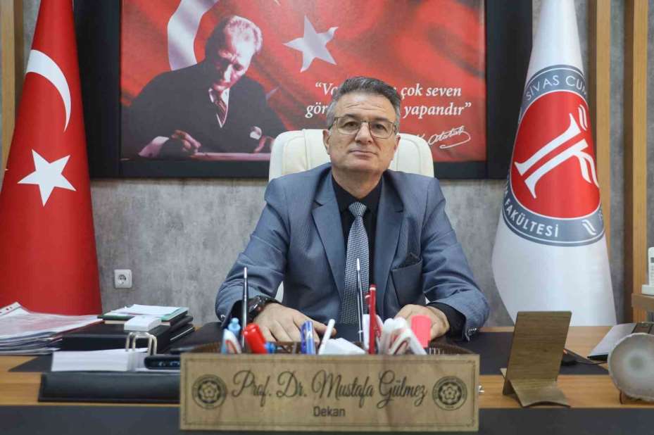 Cep telefonu bağımlılığı hafızada zayıflamaya neden oluyor