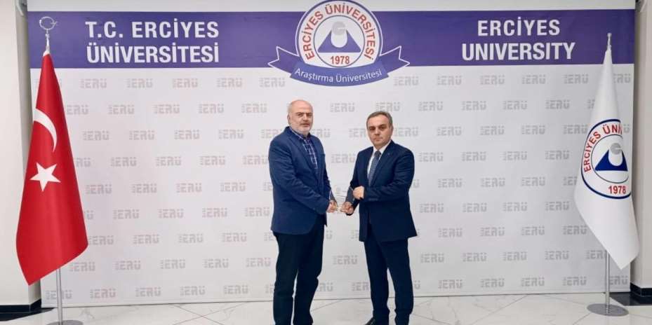 Gençler Asım’ın Nesli Film Festivali’nde buluştu