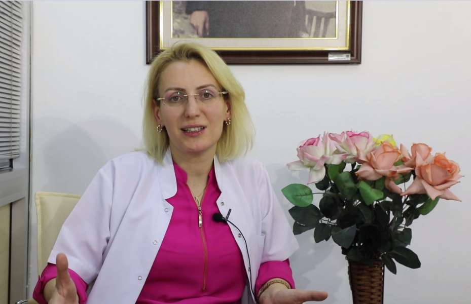 Uzmanından uyarı: "Çocukları yanlış giyindirerek hasta etmeyin"