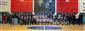 Magic Hands Spor Kulübü, U18 2. Küme Ligi’nde üç takımıyla dereceye girdi