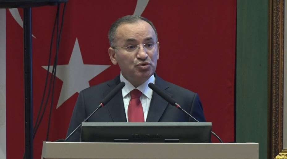 Şanlıurfa’nın kurtuluşunun 105. yılı ATO’da kutlandı