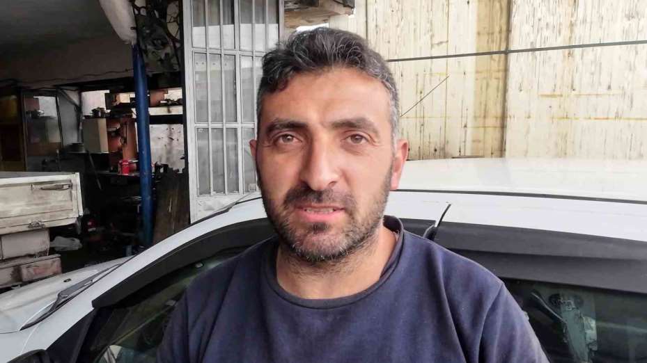 Oto bakım ustaları uyarıyor: "Araçların yaz bakımı ihmal edilmemeli"