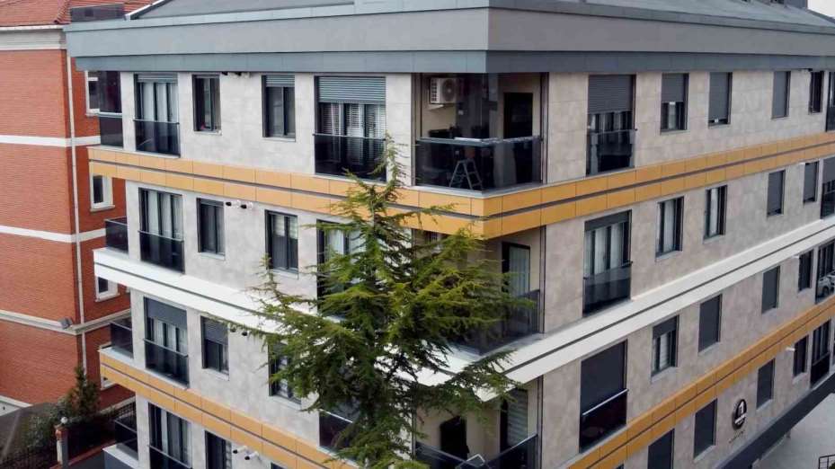Bakanlık, ’Yarısı Bizden’ kampanyasında merak edilen soruları tanıtım filmiyle yanıtladı