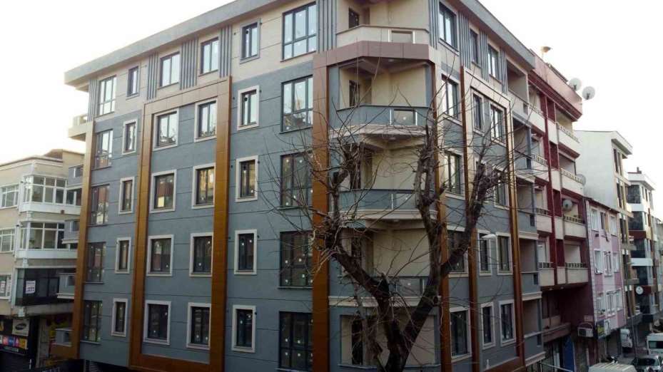 Bakanlık, ’Yarısı Bizden’ kampanyasında merak edilen soruları tanıtım filmiyle yanıtladı