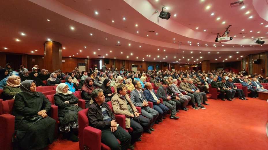 Anadolu’nun Gönül Dili Yunus Emre, Eskişehir’de anıldı