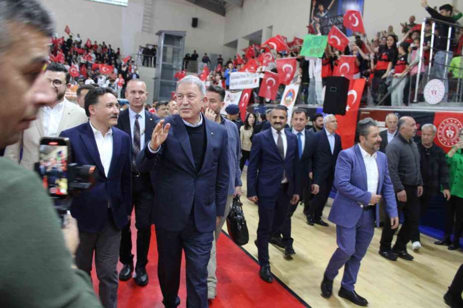 Erva Spor Okulları 2. Valilik Kupası Taekwondo Şampiyonası yapıldı