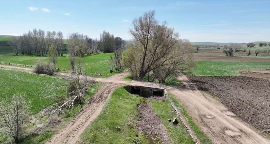 Yozgat’ta şeker pancarı üreticisi sendikalaşmak istiyor