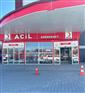 Karapınar’da minibüsün çarptığı çocuk yaralandı