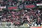 Sivasspor-Bodrum FK maçının biletleri satışta