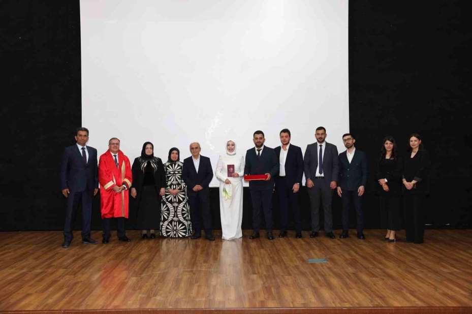 Hacılar’da 05.05.2025’te nikah yoğunluğu