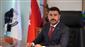 Kamu Birliği Konfederasyonu Başkanı Kaya: "Kamu çalışanlarımız için refahı önceleyen adımlar atılmalı"