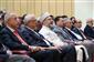 Diyanet İşleri Başkanı Erbaş: "Kur’an-ı Kerim’i anlamak, yaşamak, hayatımızı Kur’an-ı Kerîm’e göre tanzim etmek; nihai hedef budur"