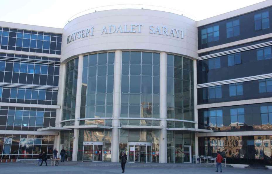 KTO eski Başkanı Hiçyılmaz bir kez daha hakim karşısına çıktı