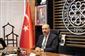 KTO Başkanı Gülsoy: "Kayseri, 2024 yılında 11 bin 383 işletme ile en yüksek e-ticaret uyumu gösteren ikinci şehri oldu"