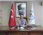 Eğitim Gücü-Sen: "Tedbir kararı ücretlerinin ödenmesine yönelik 10 yıl süren hukuksuzluğa son verildi"