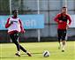 Sivasspor’da Bodrum FK mesaisi