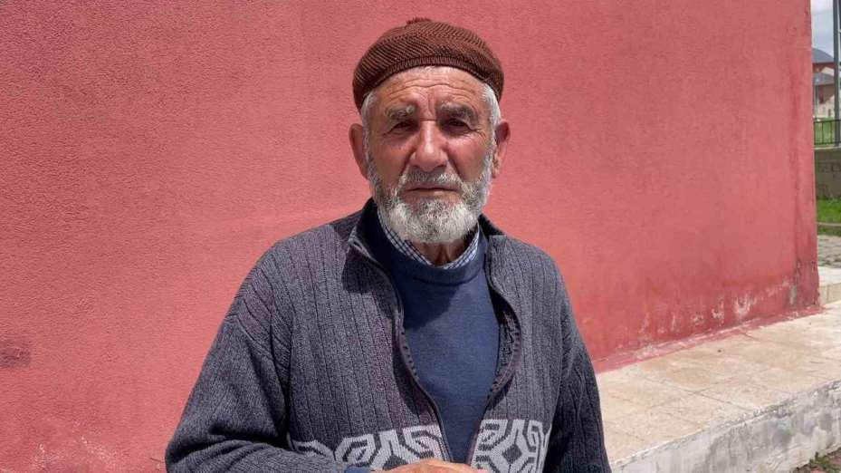 Boğazları kesilerek öldürülen kardeşlerin amcası: "Babaları 4 yıldır kayıptı"