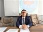 Kırmızı et üreticilerine destek bilgilendirme toplantısı yapıldı