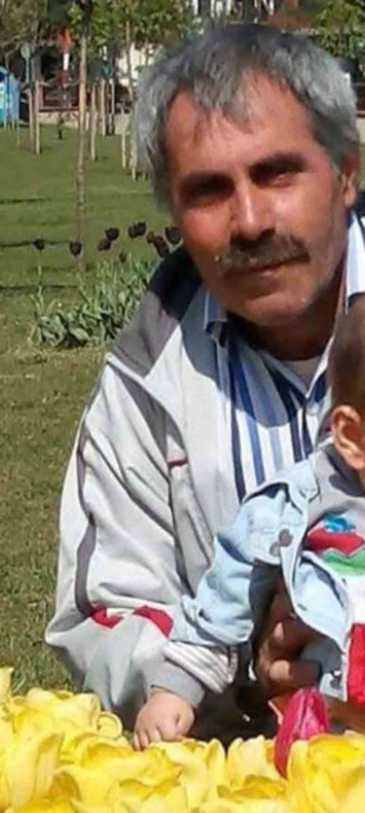 Ankara’daki trafik kazasında hayatını kaybeden aile İstanbul’da defnedilecek