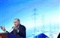 Cumhurbaşkanı Erdoğan:"Enerji arz güvenliğinin sağlanması hemen her devlet için bir beka meselesi haline dönüşmüştür."
