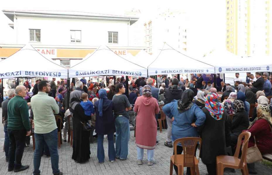 Vatandaş sordu, Başkan Palancıoğlu cevapladı